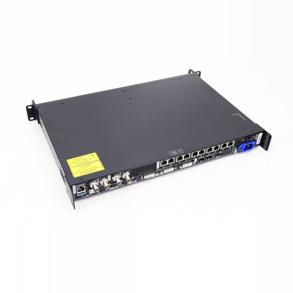 NovaStar™ VX600 All-in-one LED video wall controller
