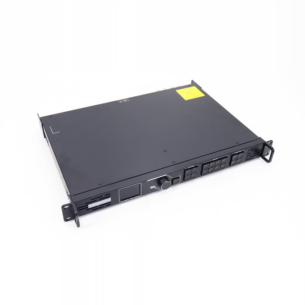 NovaStar™ VX600 All-in-one LED video wall controller