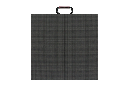 Lite Pro Series 3.91mm Outdoor Rental LED Display 500X1000