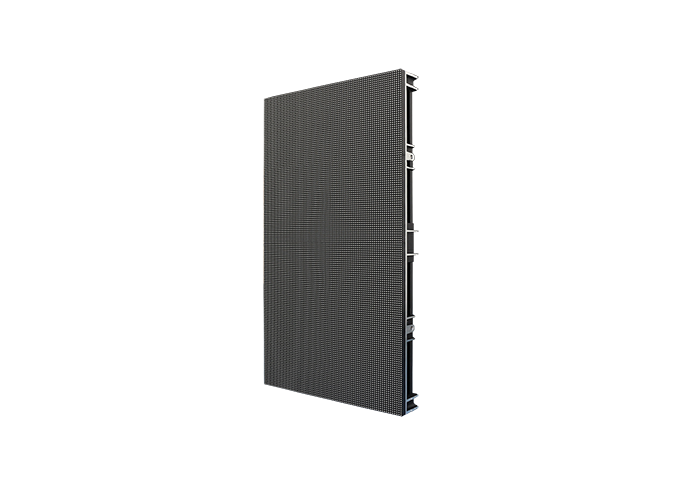 Lite Pro Series 3.91mm Outdoor Rental LED Display 500X1000